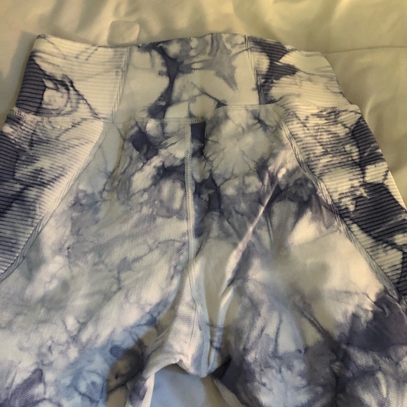 aerie leggings - Picture 9 of 9